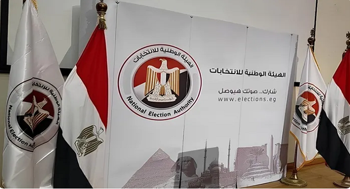 الوطنية للانتخابات: بدء فرز الأصوات فى معظم لجان جولة الإعادة لـ19 من المرحلة الأولى لانتخابات النواب