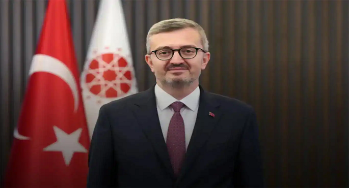 الرئاسة التركية: الإبلاغ عن عطل كهربائى قبيل تحطم طائرة تقل عسكريين ليبيين