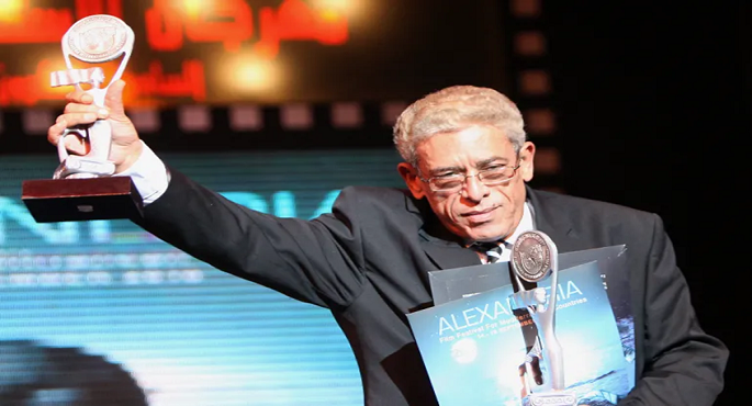 سينما داوود عبد السيد.. من الناس وإلى الناس تعود 