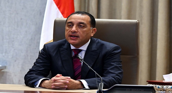 رئيس الوزراء يعود للقاهرة بعد مشاركته نيابة عن الرئيس السيسى فى الاجتماع الأول لـ “مجلس السلام” بواشنطن