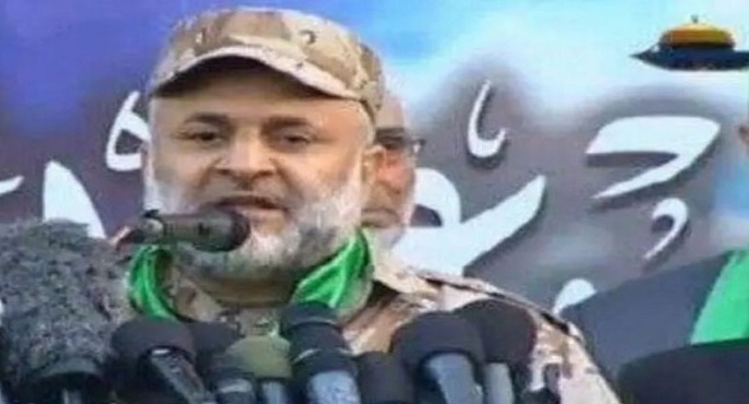 أكسيوس: إسرائيل تجاوزت أمريكا فى “عملية سعد” بغزة