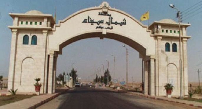 وزير الثقافة يعلن اختيار شمال سيناء عاصمة للثقافة المصرية 2026 واستضافة العريش لمؤتمر أدباء مصر