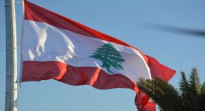 الخليج الإماراتية: عن “السيادة” اللبنانية!