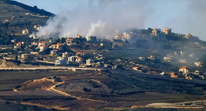 لبنان أمام اختبار الوقت الحرج لنزع سلاح حزب الله