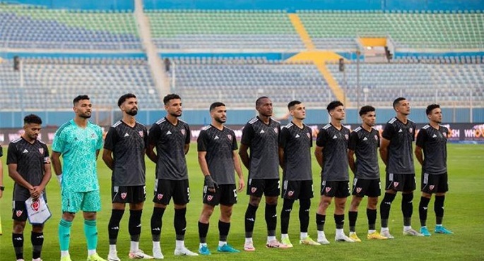طلائع الجيش يخشى مفآجات السكة الحديد اليوم فى كأس مصر