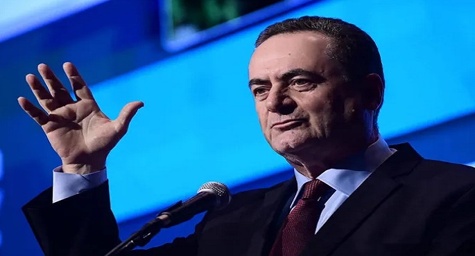 كاتس: إسرائيل مستعدة لاستئناف الحرب على إيران وتنتظر “الضوء الأخضر” من ترامب