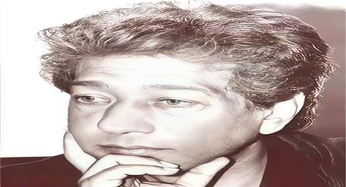 فى ذكرى رحيل كرم مطاوع..رحلة “رائد المسرح الحديث”