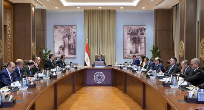 رئيس الوزراء يُتابع جهود توافر الأدوية وموقف سداد مستحقات الشركات العاملة بقطاع الدواء