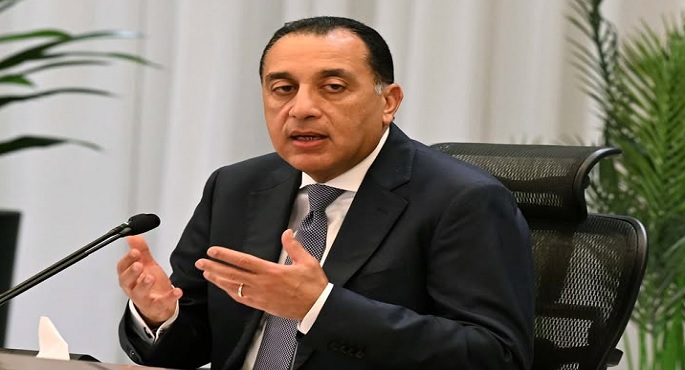 رئيس الوزراء يتفقد مشروعات المبادرة الرئاسية “حياة كريمة” بقرى مركز شبين القناطر بالقليوبية