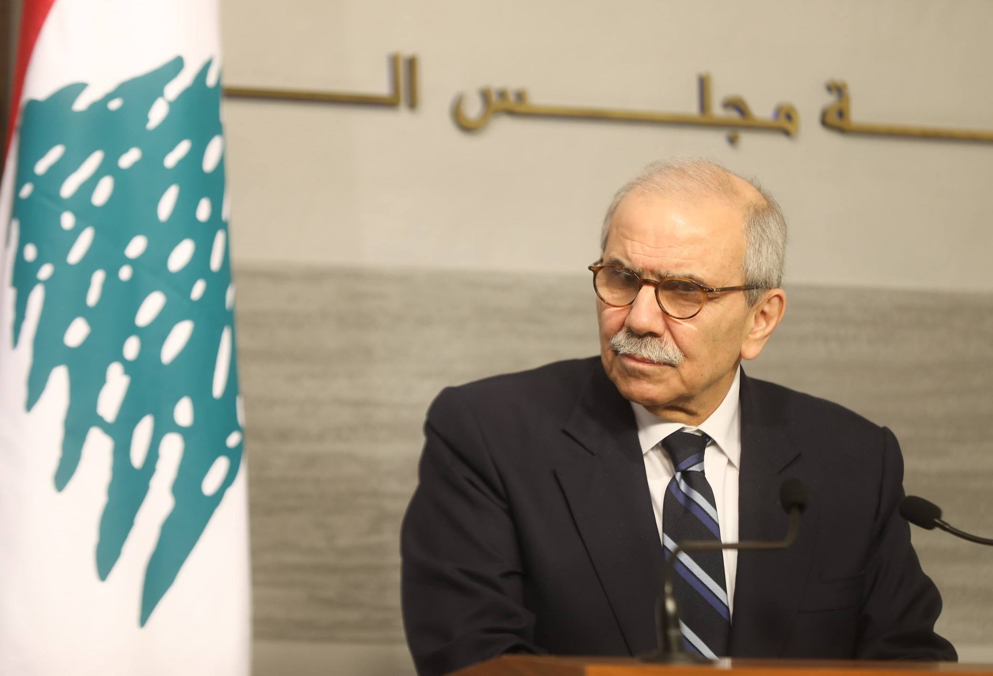 اللواء اللبنانية : اتصالات فرنسية – أمريكية – إسرائيلية لخفض التصعيد