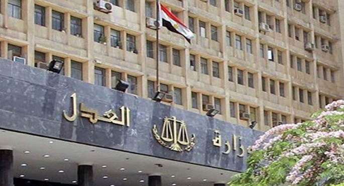 حصاد 2025.. عدالة ناجزة بقدرات متطورة لتلبية احتياجات المواطن والعصر