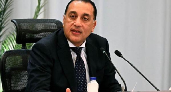 الوزراء يحدد الخميس 29 يناير إجازة ذكرى ثورة 25 يناير وعيد الشرطة