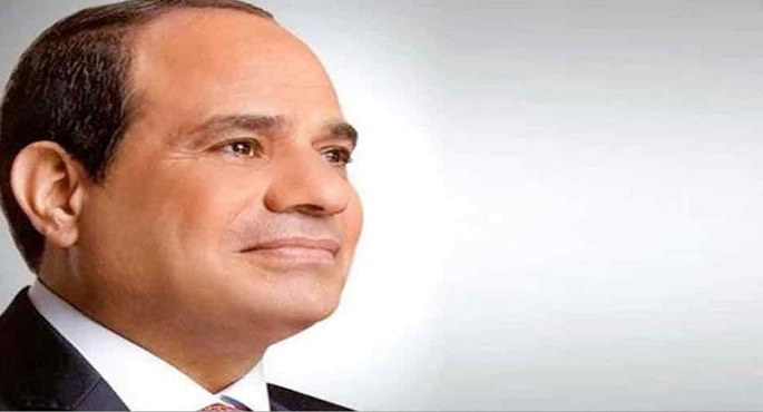 الجريدة الرسمية تنشر قرار الرئيس السيسى بشأن إنشاء مؤسسة العاصمة الدولية للتعليم