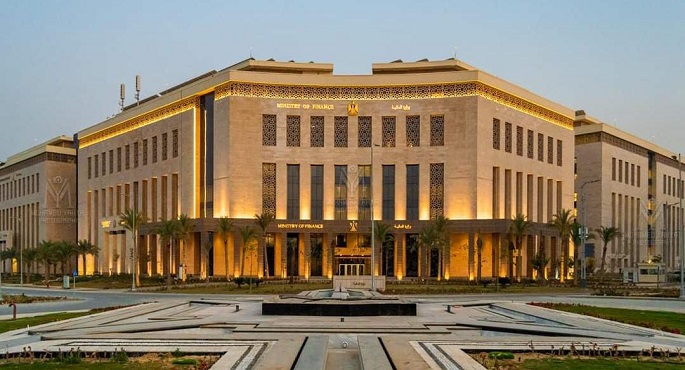 “المالية”: نستهدف خفض فاتورة خدمة الدين لـ 35% من مصروفات الموازنة على المدى المتوسط