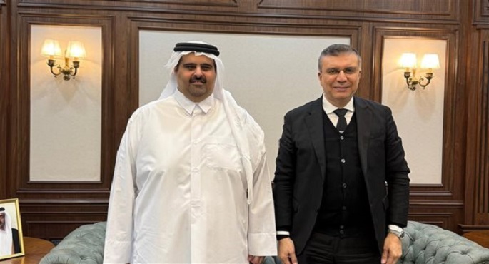 الدوحة تستضيف مهرجان اتحاد إذاعات وتلفزيونات دول منظمة التعاون الإسلامى