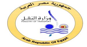 الهيئة القومية لسكك حديد مصر توضح حقيقة فرض رسوم على دخول المحطات
