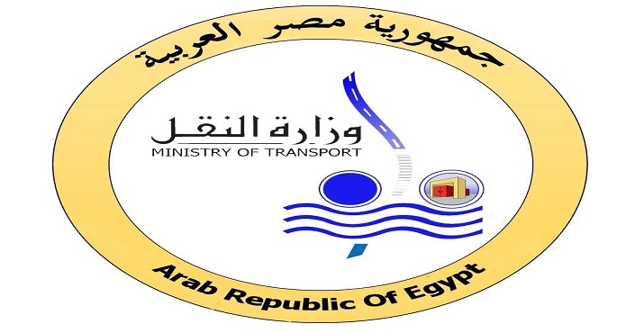 النقل :غدا فتح الحركة المرورية من تقاطع الطريق الدائرى الإقليمى مع طريق القناطر الخيرية وحتى تقاطعه مع طريق الإسكندرية الزراعى