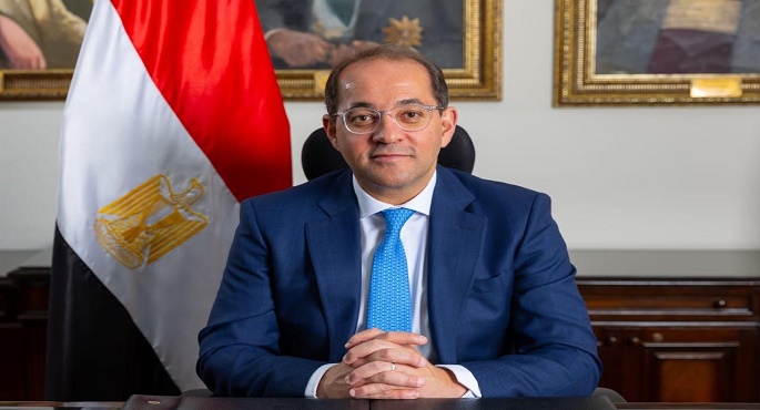 وزير المالية: ميكنة شاملة للجمارك ووداعا للتعقيدات القديمة