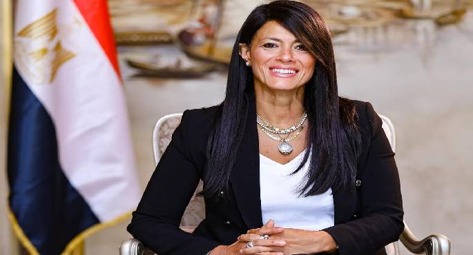 وزارة التخطيط تستعرض جهود تمكين القطاع الخاص خلال 2025