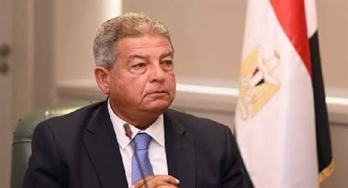 “الأعلى للإعلام” يتلقى شكوتين من جريدة “المصرى اليوم” ونادى الزمالك للألعاب الرياضية