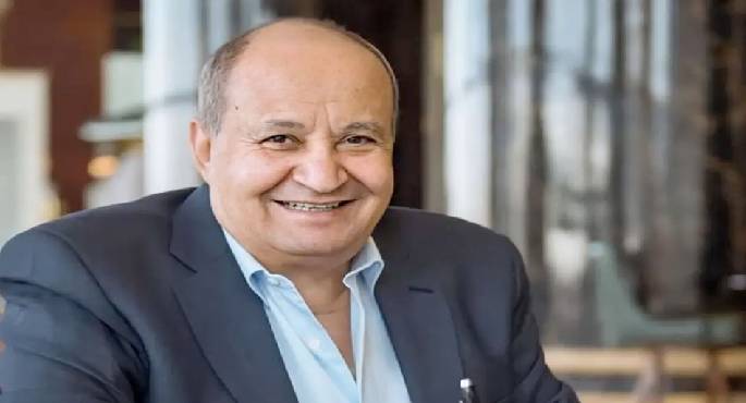 ذكرى وفاة وحيد حامد.. أيقونة الفكر والفن بعين المخرج وقلم السيناريست