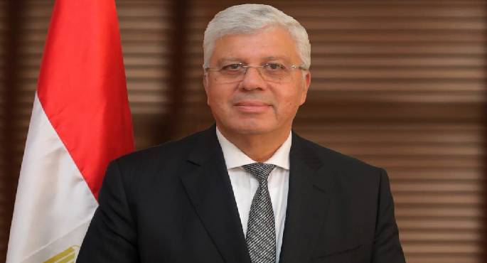 “التعليم العالى” تضع خطة طموحة لعام 2026 لدعم البحث العلمى والابتكار والتعاون الدولى