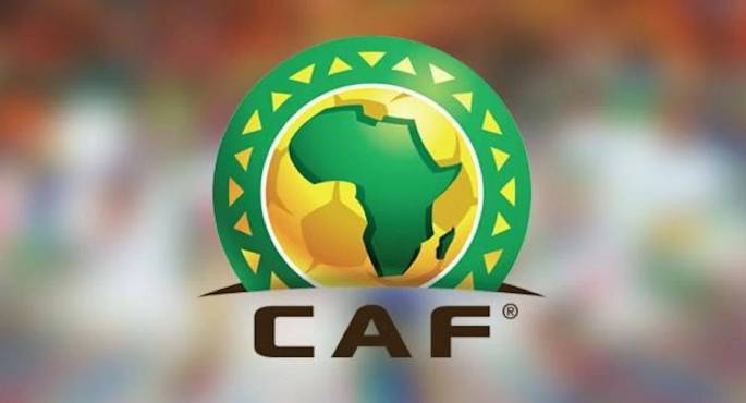 الكاف يكشف مواعيد مباريات الجولة الثالثة من دورى الأبطال والكونفيدرالية