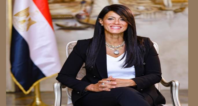وزارة التخطيط تعقد اجتماعا لمتابعة تنفيذ مخرجات اللجنة العليا المصرية الأردنية