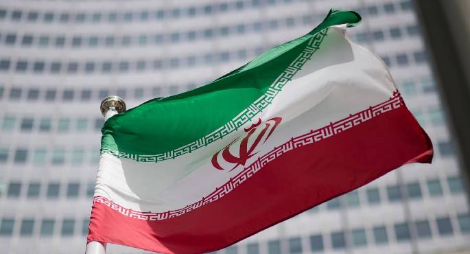 “نت بلوكس” : انقطاع تام لشبكة الانترنت على مستوى إيران