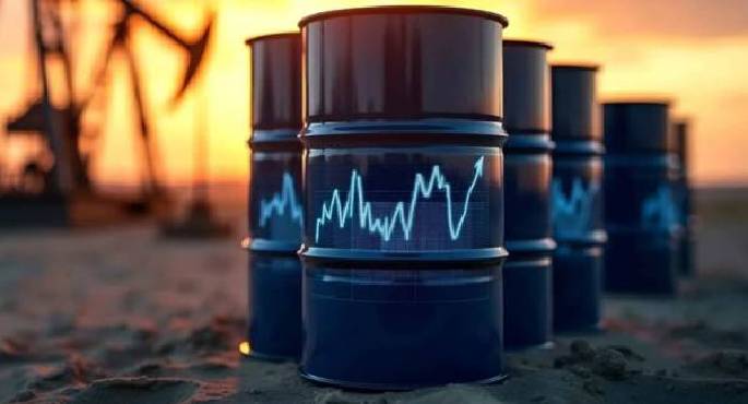 ارتفاع أسعار النفط وسط مخاوف من اضطرابات الإمدادات فى فنزويلا وإيران