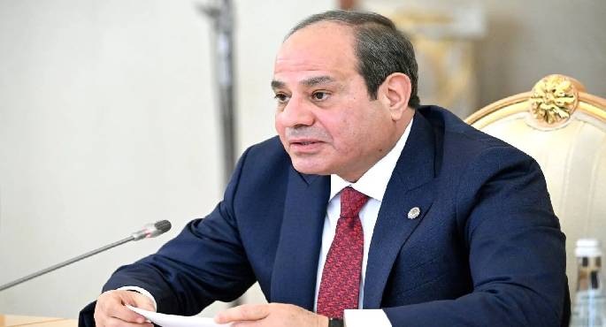 مجلس النواب يوافق على إرسال برقية للرئيس السيسى دعما لجهوده وتأييدا لقرارته بالشأن الداخلى والخارجى