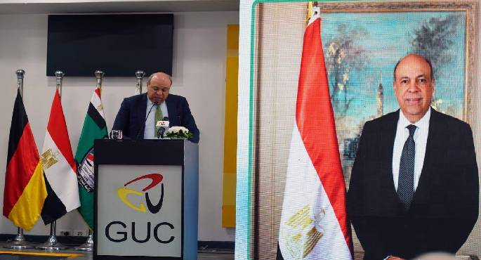 “انعقاد المؤتمر الدولى الأول للإطار القانونى لحوادث الطيران” بمشاركة وزير الطيران