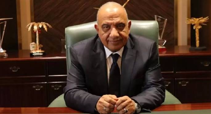 وزير الكهرباء يتوجه إلى الصين لبحث الخطوات التنفيذية لإقامة مصانع بطاريات تخزين الطاقة