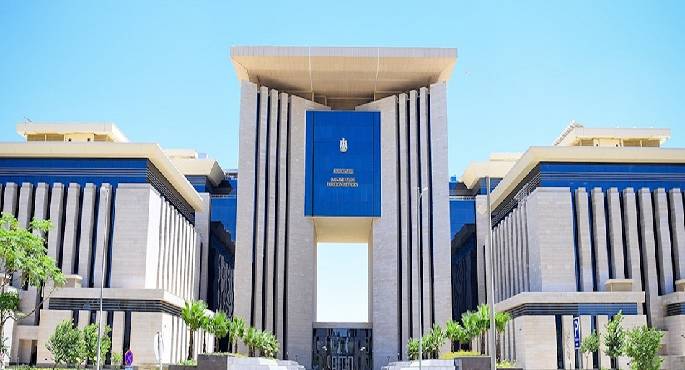 “الخارجية”: رقمنة الخدمات القنصلية تحقق طفرة فى سرعة إصدار جوازات السفر للمصريين بالخارج