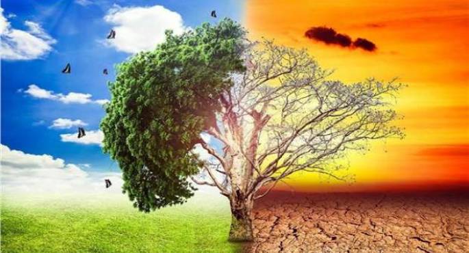 نيروبى تستضيف منتدى توقعات مناخ القرن الإفريقى خلال الربع الثانى من العام