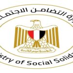 التضامن