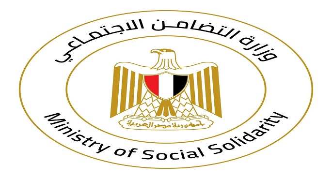 “التضامن”: إطلاق جائزة ” شركاء التنمية ” السنوية للجمعيات الأهلية المساهمة بالأعمال التنموية