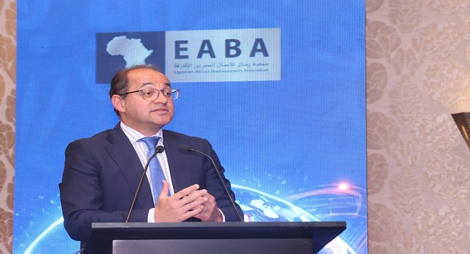 وزير المالية: الإصلاحات الاقتصادية والمالية فى أي دولة لابد أن تعكس فهما عميقا للتحديات الداخلية والخارجية