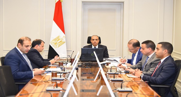 وزير الخارجية: الاعتراف الإسرائيلى بما يُسمّى أرض الصومال يمثل انتهاكا صارخا لسيادة ووحدة وسلامة أراضى الصومال