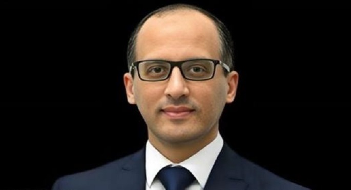“متحدث الوزراء”: الدولة تبذل قصارى جهدها لتطوير السياحة وتقديم كافة التسهيلات للمستثمرين فى القطاع