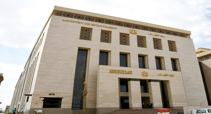 متحدث الأوقاف: حريصون على الاستفادة من التكنولوجية الحديثة فى نشر برامج هادفة