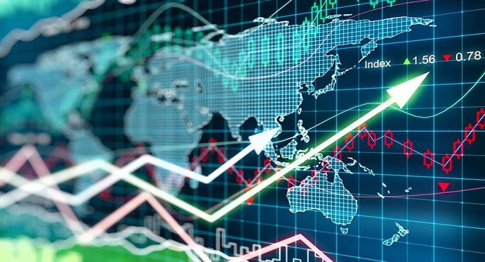 خبراء اقتصاد يتوقعون ثبات الأسواق رغم التوترات الأخيرة بين واشنطن وكاراكاس