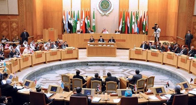 البرلمان العربى يرحب بعقد مؤتمر شامل لمعالجة قضية الجنوب اليمنى