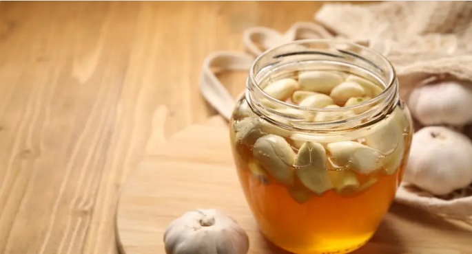 5 آثار جانبية خطيرة وغير معروفة لمكمّلات الثوم