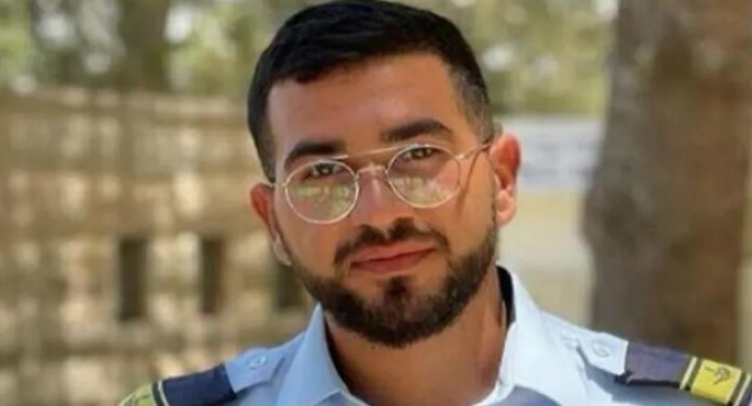 جيش الاحتلال الإسرائيلى يعلن استعادة رفات آخر محتجز فى غزة