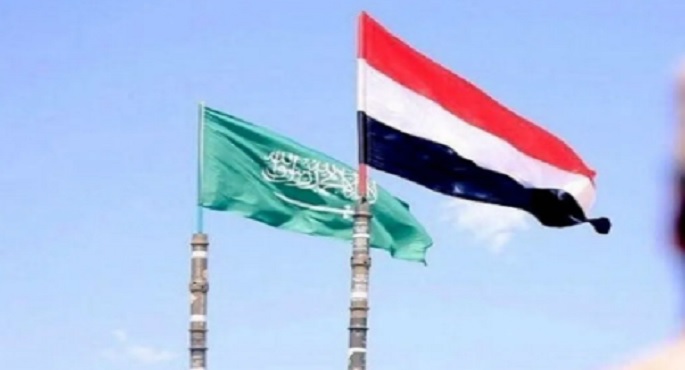 عضو بوفد الانتقالى: وصلنا الرياض وسنيدأ سلسلة لقاءات تمهيدا للحوار الجنوبى
