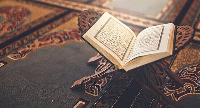 دار الإفتاء تؤكد: تفسير القرآن باستخدام الذكاء الاصطناعى “ممنوع شرعاً”