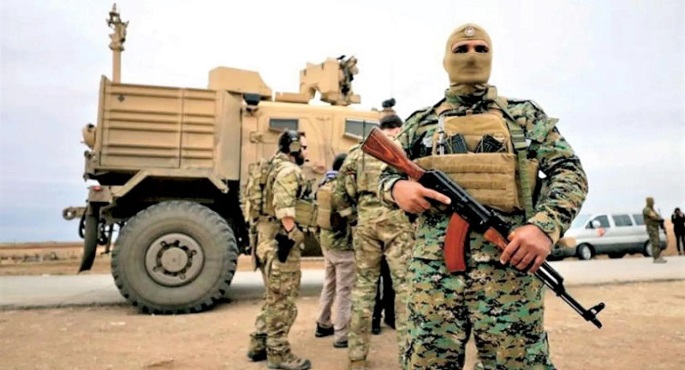 انتهاء الهدنة بين دمشق وقسد.. ولا إعلان عن اتفاق للتمديد
