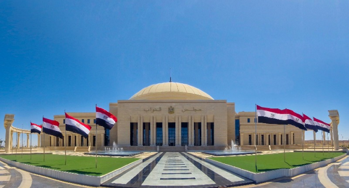 «النواب» يستقبل اليوم الأعضاء الفائزين بالجولة الأخيرة من الانتخابات