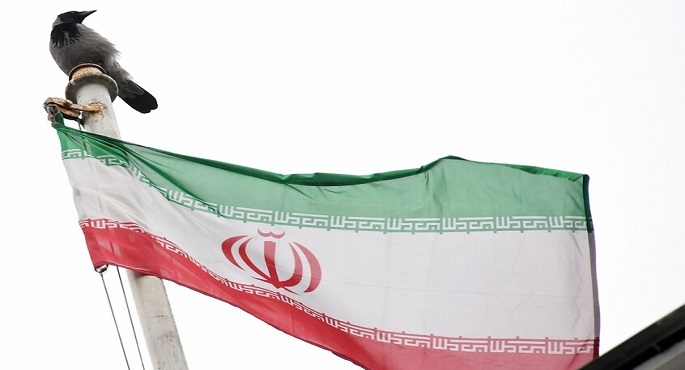 إيران تناقض ترامب.. وتنفى وجود تواصل مباشر أو غير مباشر مع الولايات المتحدة